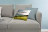MuchoWow® Zierkissen Sofakissen Wohnzimmer Dekokissen 60x40 Produktbild-Vorschau 1