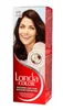 Londacolor Cream Hair Color No. 6/03 Light Brown 1 Pack Produktbild-Vorschau 2