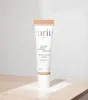 Purito Seoul Wonder Releaf Centella BB Cream SPF30 PA+++ Produktbild-Vorschau 10