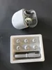 Xiaomi Redmi Earbuds 3 Pro True Wireless grau Produktbild-Vorschau 14