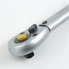 Proxxon Drehmomentschlüssel MicroClick MC 200 1/2, präziser Produktbild-Vorschau 12