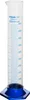 Cylindre Strend Pro, 500 ml, gradue, en verre Voir les images du produit 1