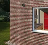 P-Turbo 150 muurbehuizingen, inclusief THERMOBOX / COMPAIR Productafbeelding-voorbeeld 13