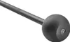 Steel Mace Bell : 20 kg Gewichtsklasse: 20 kg Produktbild-Vorschau 3