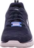 Tenisky Skechers 232298 NVGY Náhled obrázku produktu 12