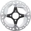 Shimano Bremsscheibe RT-MT800 mit Magnet-Verschlussring, Produktbild-Vorschau 1