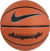 Palloni Nike Dominate NKI3084707 Anteprima dell’immagine prodotto 1