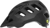 Giro Casque Radix Mips matte black XL Voir les images du produit 2