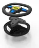BERG 16.00.02.00, Junge/Mädchen, Kind, 90 mm, 30 mm, 130 Produktbild-Vorschau 11