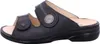 Finn Comfort 02550-014099 Sansibar - Damen Schuhe offene Produktbild-Vorschau 28