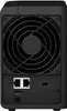 SYNOLOGY NAS  2-fach DiskStation DS220+ Produktbild-Vorschau 3