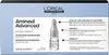 L’Oréal Paris AMINEXIL ADVANCED, 252 ml, Flasche, Produktbild-Vorschau 5