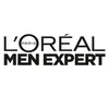 Loreal Men Expert Deospray Carbon Protect Anti Transpirant Produktbild-Vorschau 2