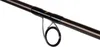 Mikado Katsudo Distance Feeder Karpfenrute  3.60 m / 120 g  Produktbild-Vorschau 7