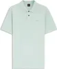 Hugo Boss Green Baumwolle Polo mit Logo – L Produktbild-Vorschau 1