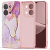 Tech-Protect 5906302333509, Cover, Xiaomi, REDMI 15C, 17,4 Produktbild-Vorschau 7