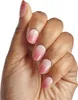 Selbstklebende Nä gel ImPress Color Nails ( Beat The Heat)  Produktbild-Vorschau 2