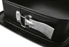 Zenker Bake, Click & Go Quadratische Springform mit Haube  Produktbild-Vorschau 5