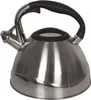 kela 11655 Wasserkessel Varus 18/10 Edels, silber Produktbild-Vorschau 5