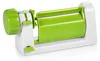 Tescoma Long Slicer HANDY Voir les images du produit 3