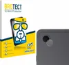 BROTECT Schutzglas für Samsung Galaxy Tab S10 Lite 5G (NUR Produktbild-Vorschau 1