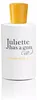 Juliette has a Gun 3760022730466 Eau de Parfum 100 ml Femme Voir les images du produit 11