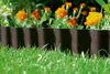 GARDENA 053-420 Beeteinfassung br 9m,20cm hoch, braun (1 Produktbild-Vorschau 8