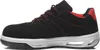 Elten NED XX10 black Low ESD S2 Sicherheitshalbschuh 729920 Produktbild-Vorschau 4