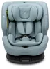 Osann One360 Reboarder drehbarer Kindersitz Isofix 40-150 Produktbild-Vorschau 2