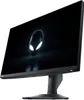 Dell Alienware AW2524HF Produktbild-Vorschau 8