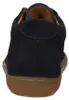 Lauflernstiefel Kaltfutter OLLIE S LACES Produktbild-Vorschau 3