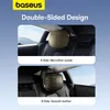Baseus Comfort Ride Cuscino poggiatesta auto bifacciale Anteprima dell’immagine prodotto 16