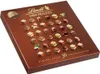 Lindt & Sprüngli Mini Pralinés Nougat, 1er Pack (1 x 165 g) Produktbild-Vorschau 6