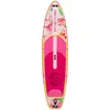 Sun Reflections 11'6 SUP – kompletní nafukovací sada s Náhled obrázku produktu 2