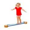 Erzi Slackspot "Basic" Náhled obrázku produktu 8