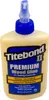 PAULIMOT Titebond II Premium Holzleim wasserfest, 237 ml Produktbild-Vorschau 3