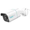Reolink P330, Kamera bezpieczeństwa IP, Wewnętrz i na Podgląd zdjęcia produktu 6