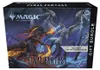Magic: The Gathering Magic: The Gathering - FINAL FANTASY Produktbild-Vorschau 3