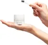 Sensilis Eternalist A.g.e. [Augen] 20 ml Produktbild-Vorschau 3