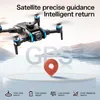 Zimilo drone met camera, GPS, onbemand vliegtuig, 5G Productafbeelding-voorbeeld 6