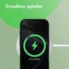 imoshion Colour Backcover dla Apple iPhone 17 - Czarny Podgląd zdjęcia produktu 7