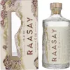 Isle of Raasay Hebridean Gin + Box 700ml 46% Vol. Produktbild-Vorschau 2