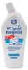 Dr. Becher WC Spezial Reiniger 0,75 l Produktbild-Vorschau 1