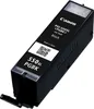 Canon PGI-550PGBK XL Tlačová kazeta pigmentová čierna Náhľad obrázku produktu 2