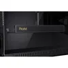 ASUS ProArt PA602 Midi Tower Black Podgląd zdjęcia produktu 15