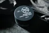 RED ONE Aqua Hair Gel Wax Full Force Wosk do włosów Podgląd zdjęcia produktu 3
