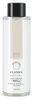 ipuro CLASSIC Raumduft-Nachfüller blanc Produktbild-Vorschau 1
