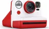 Polaroid 9074, Rot, Auto, 1/250 s, 1 s, USB Typ-C, 455 g Produktbild-Vorschau 13