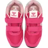 hummel REFLEX DOUBLE MULTI JR - CACTUS FLOWER - 36 Voir les images du produit 3