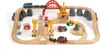 BRIO Frachten Set Deluxe Produktbild-Vorschau 1